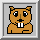GOPHER